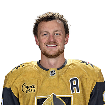 Jack Eichel