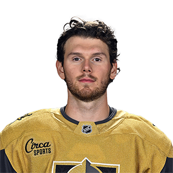 Jeremy Lauzon