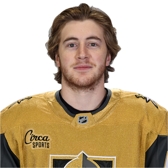 Braeden Bowman