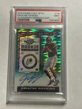 sports cards