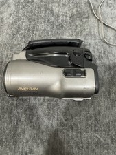Canon Photura 35-105mm 1:2.8-6.6 Auto Zoom 35mm FILM Works