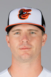 Pete Alonso