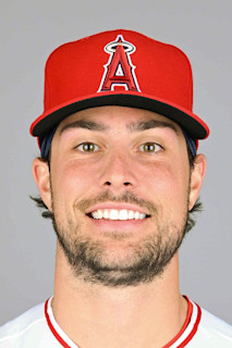 Josh Lowe