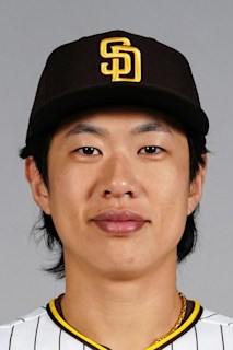 Sung-Mun Song